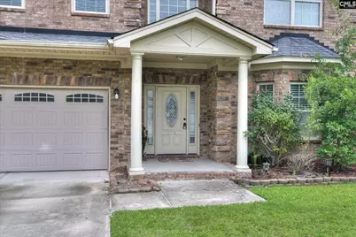 214 Pegonia Lane, Blythewood, SC 29016 - Photo 8