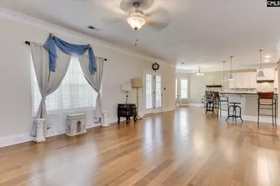 214 Pegonia Lane, Blythewood, SC 29016 - Photo 18