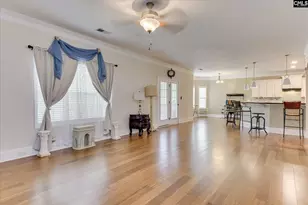214 Pegonia Ln, Blythewood, SC 29016 - Photo 18