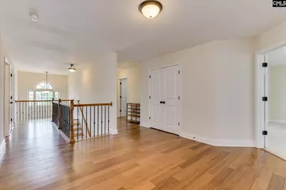 214 Pegonia Lane, Blythewood, SC 29016 - Photo 26