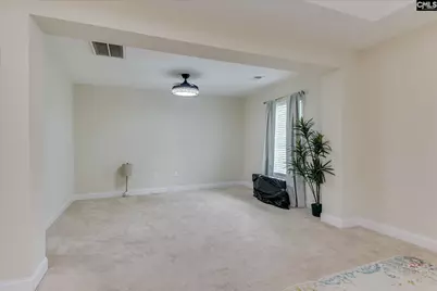 214 Pegonia Lane, Blythewood, SC 29016 - Photo 30