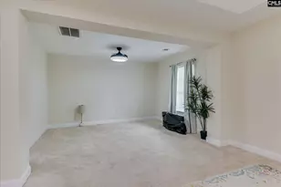 214 Pegonia Ln, Blythewood, SC 29016 - Photo 30