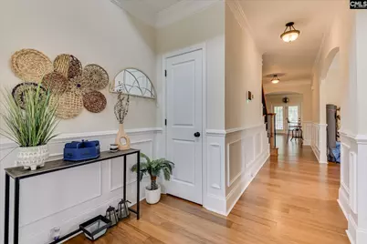 214 Pegonia Lane, Blythewood, SC 29016 - Photo 10