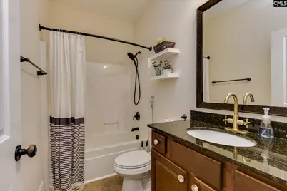214 Pegonia Lane, Blythewood, SC 29016 - Photo 24