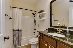 214 Pegonia Ln, Blythewood, SC 29016 - Photo 24