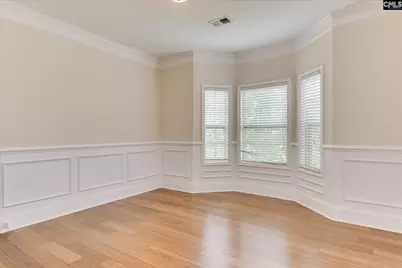 214 Pegonia Lane, Blythewood, SC 29016 - Photo 12