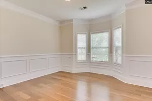 214 Pegonia Ln, Blythewood, SC 29016 - Photo 12