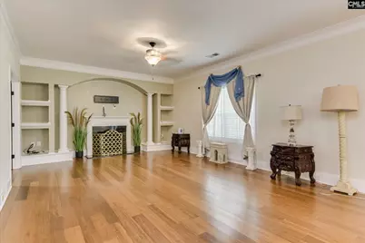 214 Pegonia Lane, Blythewood, SC 29016 - Photo 16
