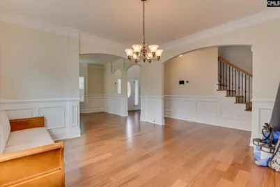 214 Pegonia Lane, Blythewood, SC 29016 - Photo 14