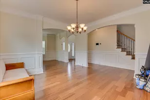 214 Pegonia Ln, Blythewood, SC 29016 - Photo 14