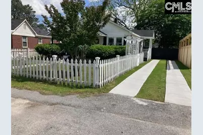 317 Karlaney Avenue, Cayce, SC 29033 - Photo 2