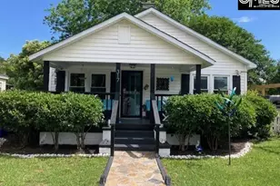 317 Karlaney Ave, Cayce, SC 29033 - Photo 1