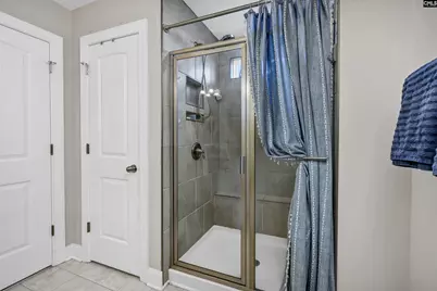 174 Potano Drive, Lexington, SC 29072 - Photo 26