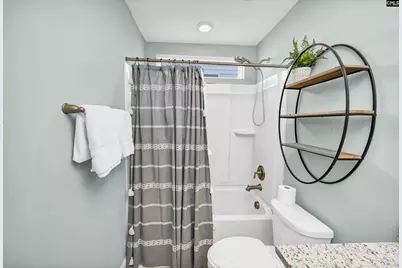 174 Potano Drive, Lexington, SC 29072 - Photo 30