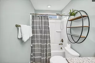 174 Potano Dr, Lexington, SC 29072 - Photo 30