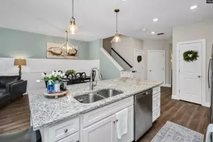 174 Potano Dr, Lexington, SC 29072 - Photo 10
