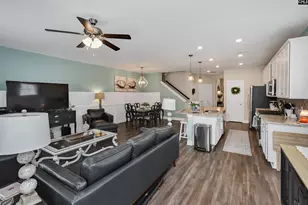 174 Potano Dr, Lexington, SC 29072 - Photo 12