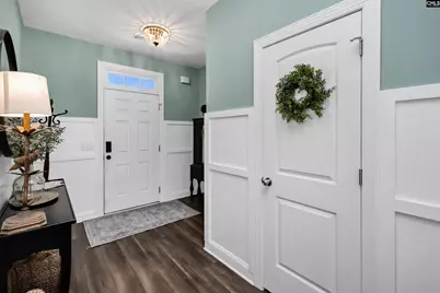 174 Potano Drive, Lexington, SC 29072 - Photo 4