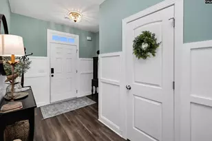 174 Potano Dr, Lexington, SC 29072 - Photo 4