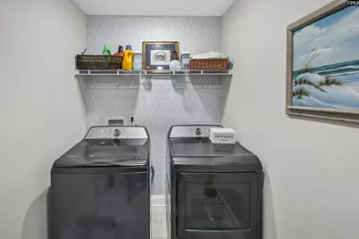 174 Potano Drive, Lexington, SC 29072 - Photo 22
