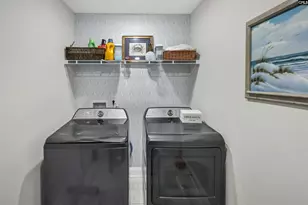 174 Potano Dr, Lexington, SC 29072 - Photo 22