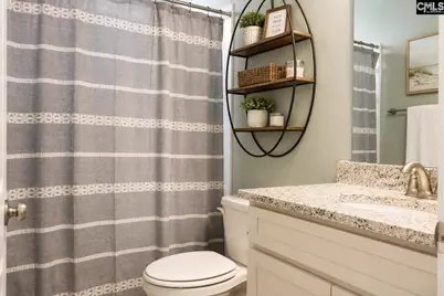 174 Potano Drive, Lexington, SC 29072 - Photo 14