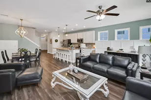 174 Potano Dr, Lexington, SC 29072 - Photo 14