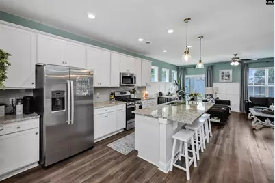 174 Potano Drive, Lexington, SC 29072 - Photo 6