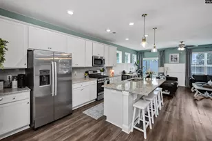 174 Potano Dr, Lexington, SC 29072 - Photo 6