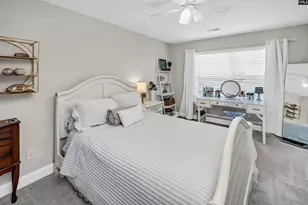 174 Potano Dr, Lexington, SC 29072 - Photo 28