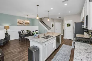 174 Potano Dr, Lexington, SC 29072 - Photo 8