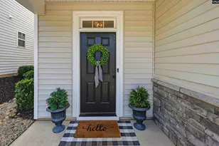 174 Potano Dr, Lexington, SC 29072 - Photo 2