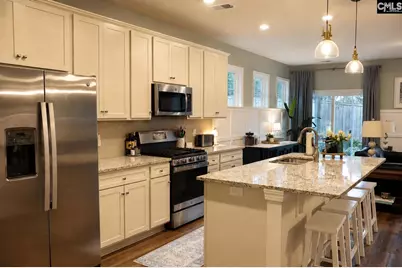 174 Potano Drive, Lexington, SC 29072 - Photo 2