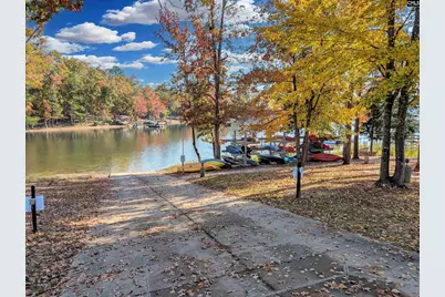 1241 Danvers Lane, Chapin, SC 29036 - Photo 4