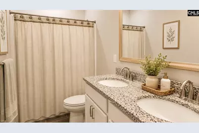 1241 Danvers Lane, Chapin, SC 29036 - Photo 32