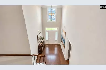 1241 Danvers Lane, Chapin, SC 29036 - Photo 14
