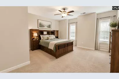 1241 Danvers Lane, Chapin, SC 29036 - Photo 34