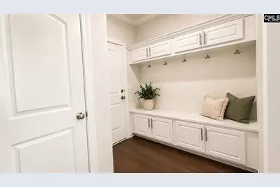 1241 Danvers Lane, Chapin, SC 29036 - Photo 22