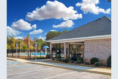 1241 Danvers Lane, Chapin, SC 29036 - Photo 8