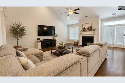 1241 Danvers Lane, Chapin, SC 29036 - Photo 20