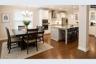 1241 Danvers Lane, Chapin, SC 29036 - Photo 18