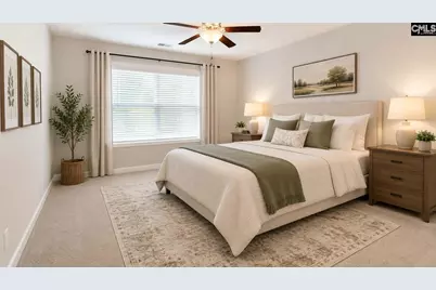 1241 Danvers Lane, Chapin, SC 29036 - Photo 36