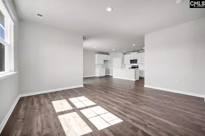 509 Leathertree Lane, Blythewood, SC 29016 - Photo 14