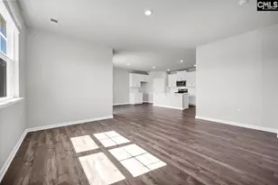 509 Leathertree Ln, Blythewood, SC 29016 - Photo 14