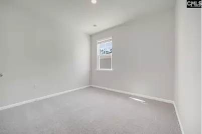 509 Leathertree Lane, Blythewood, SC 29016 - Photo 28