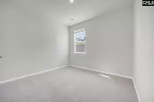 509 Leathertree Ln, Blythewood, SC 29016 - Photo 28