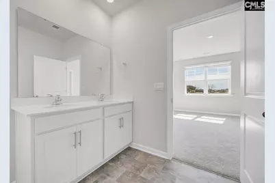 509 Leathertree Lane, Blythewood, SC 29016 - Photo 20