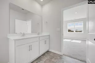 509 Leathertree Ln, Blythewood, SC 29016 - Photo 20