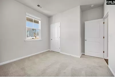 509 Leathertree Lane, Blythewood, SC 29016 - Photo 32