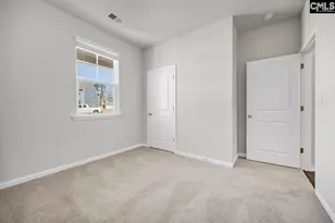 509 Leathertree Ln, Blythewood, SC 29016 - Photo 32